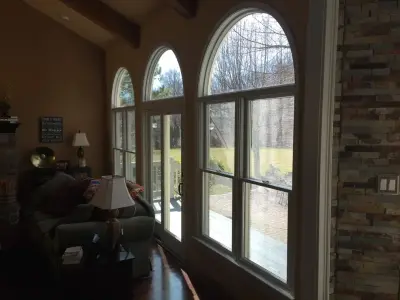 The Window Nerd - Door Installation & Replacement in Southampton, PA