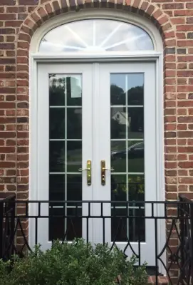 The Window Nerd - Door Installation & Replacement in Southampton, PA