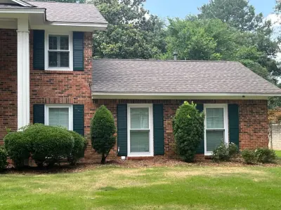 Window Depot of Montgomery LLC - Door Installation & Replacement in Montgomery, AL