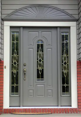 Howard Quality Window Inc. - Window Installation & Replacement in Endicott, NY