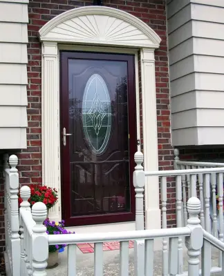 Howard Quality Window Inc. - Window Installation & Replacement in Endicott, NY