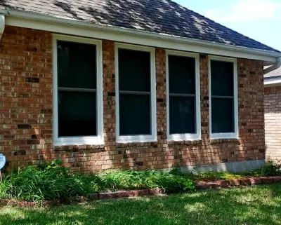 Storm Tight Windows of Texas - Door Installation & Replacement in Webster, TX