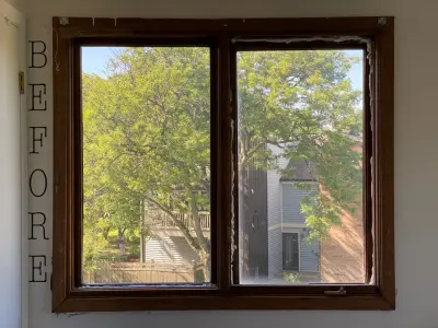 Chicago Windows Solutions - Door Installation & Replacement in Schaumburg, IL