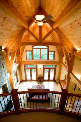 Kolbe Windows & Doors - Door Installation & Replacement in Wausau, WI
