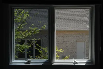Classic Sun Control - Window Installation & Replacement in Pinebluff, NC