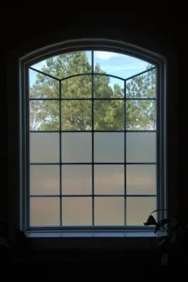 Classic Sun Control - Window Installation & Replacement in Pinebluff, NC
