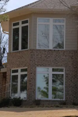 Classic Sun Control - Window Installation & Replacement in Pinebluff, NC