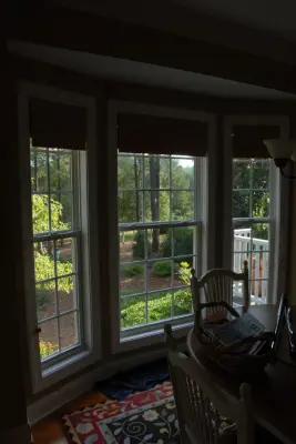 Classic Sun Control - Window Installation & Replacement in Pinebluff, NC