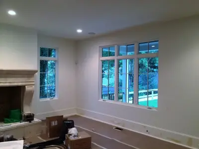 Expert Window & Door - Door Installation & Replacement in Atlanta, GA