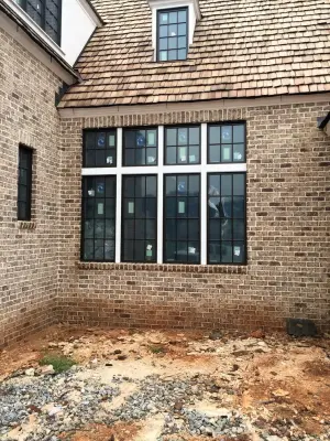 Expert Window & Door - Door Installation & Replacement in Atlanta, GA