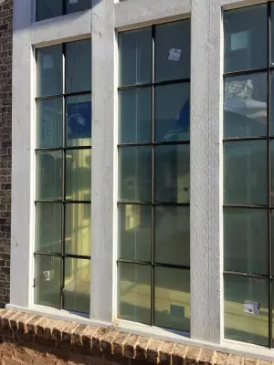 Expert Window & Door - Door Installation & Replacement in Atlanta, GA
