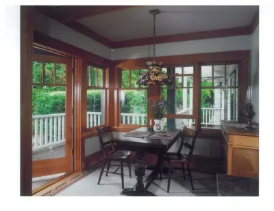Northwest Door And Sash Company - Window Installation & Replacement in Springfield, OR