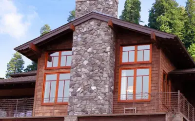 Northwest Door And Sash Company - Window Installation & Replacement in Springfield, OR