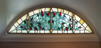 Trimble Studios - Window Installation & Replacement in Dallas, TX