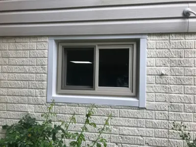Exterior Techs - Door Installation & Replacement in Midlothian, VA