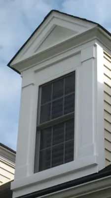 Exterior Techs - Door Installation & Replacement in Midlothian, VA