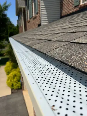 Exterior Techs - Door Installation & Replacement in Midlothian, VA