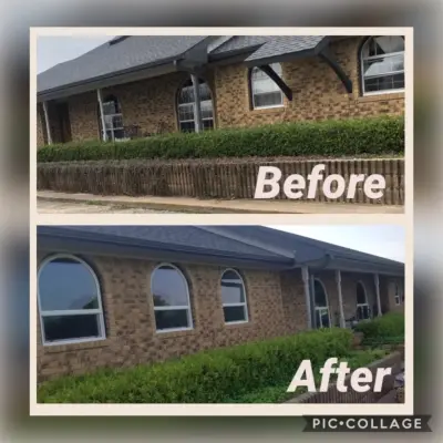 RDS Door & Windows, LLC - Door Installation & Replacement in Garland, TX
