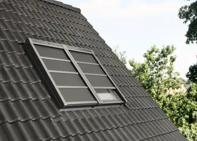 Velux - Window Installation & Replacement in Fort Mill, SC