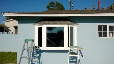 ClearChoice Windows and Doors Inc. - Door Installation & Replacement in San Dimas, CA