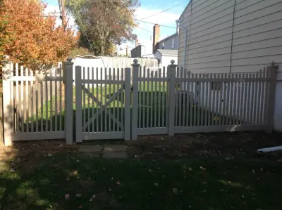 Lowes of East Lancaster, PA - Window Installation & Replacement in Lancaster, PA