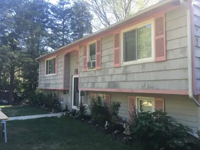 Bright Sky Window - Roofing & Gutter Services in Warwick, RI