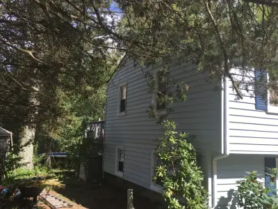 Bright Sky Window - Roofing & Gutter Services in Warwick, RI