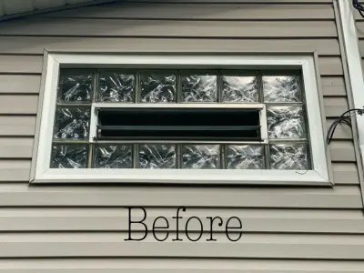 Chicago Windows Solutions - Door Installation & Replacement in Schaumburg, IL