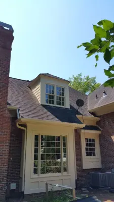 W1 Window and Door Initiative by Visionaire Windows