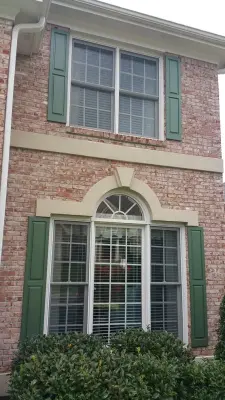Visionaire Windows - Window Installation & Replacement in Acworth, GA