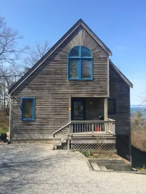 NSE Windows - Window Installation & Replacement in Massapequa, NY