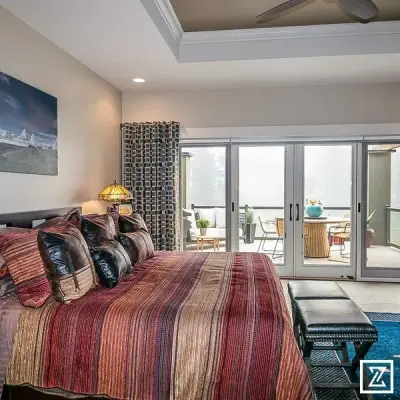 Water's Edge Phase 2 - SOLD! Now Accepting Reservations for Phase 3! — Window Installation & Replacement project by Pella Windows And Doors