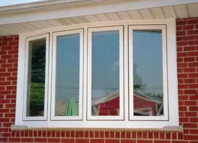 Wellington Home Improvements - Window Installation & Replacement in Eden Prairie, MN