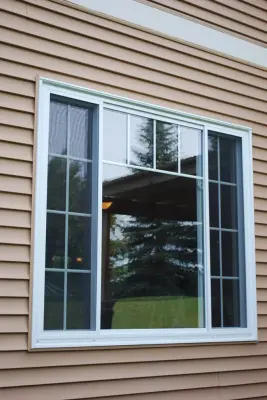 Wellington Home Improvements - Window Installation & Replacement in Eden Prairie, MN