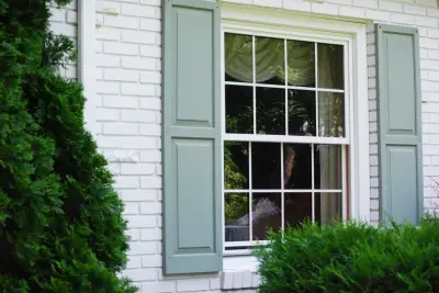 Wellington Home Improvements - Window Installation & Replacement in Eden Prairie, MN