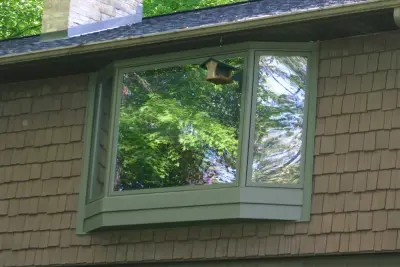 Wellington Home Improvements - Window Installation & Replacement in Eden Prairie, MN