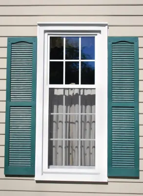 Wellington Home Improvements - Window Installation & Replacement in Eden Prairie, MN