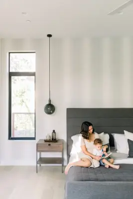 RAM Windows & Doors - Window Installation & Replacement in Houston, TX