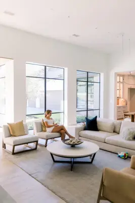 RAM Windows & Doors - Window Installation & Replacement in Houston, TX