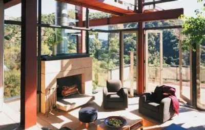 West Michigan Glass Coatings - Window Installation & Replacement in Grand Rapids, MI