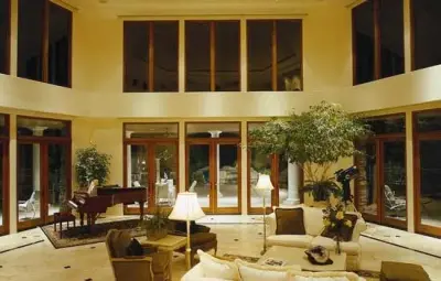 West Michigan Glass Coatings - Window Installation & Replacement in Grand Rapids, MI