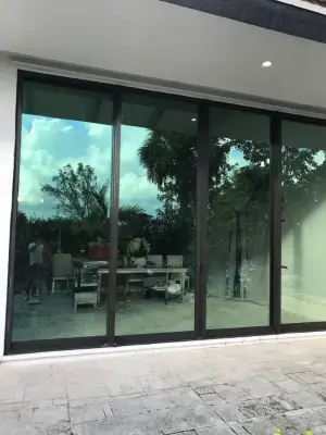 B4 Consulting Inc. - Window Installation & Replacement in Miami, FL