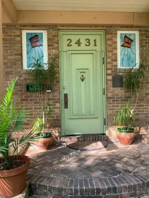 B4 Consulting Inc. - Window Installation & Replacement in Miami, FL