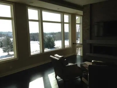 Sun Control of Minnesota - Window Installation & Replacement in St Paul, MN