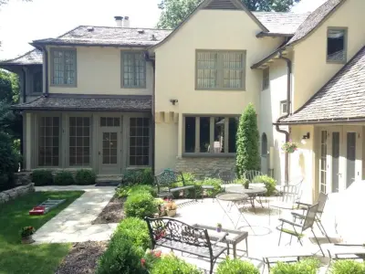 Sun Control of Minnesota - Window Installation & Replacement in St Paul, MN