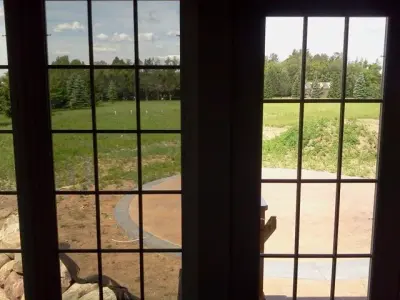 Sun Control of Minnesota - Window Installation & Replacement in St Paul, MN