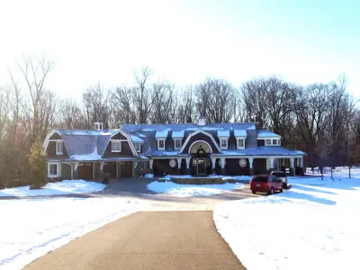 Sun Control of Minnesota - Window Installation & Replacement in St Paul, MN