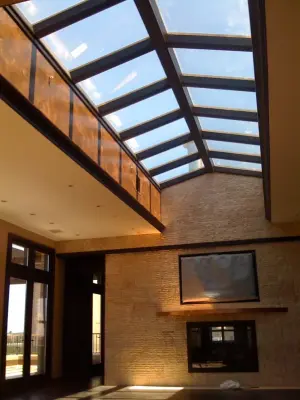 Sun Control of Minnesota - Window Installation & Replacement in St Paul, MN