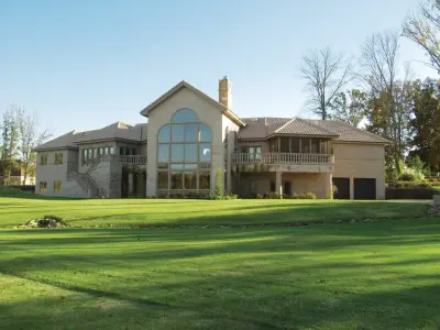 Sun Control of Minnesota - Window Installation & Replacement in St Paul, MN