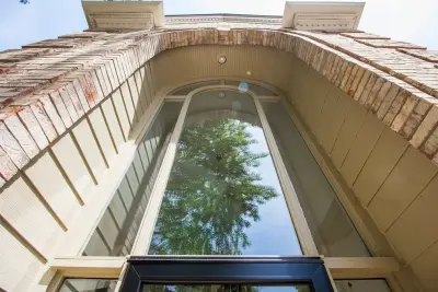 Window Genie of the East Valley - Window Installation & Replacement in Gilbert, AZ